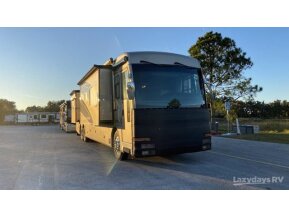 2006 American Coach Tradition for sale 300347295